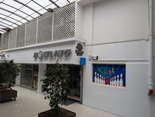 PXL_20260626_110836359